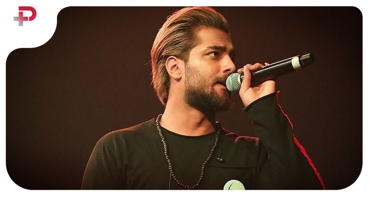 امیر مقاره