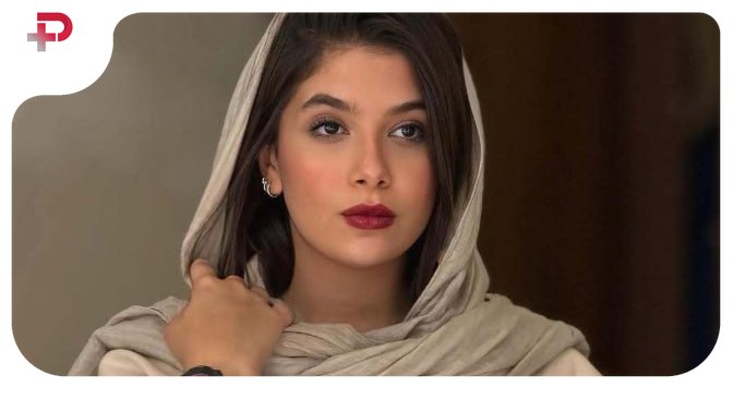 عکس/ نفس بازغی در آغوش دو پیشکسوت مرد سینما ؛ تصویری جالب از خانم بازیگر