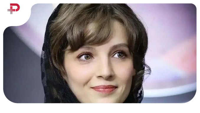 مهسا حجازی