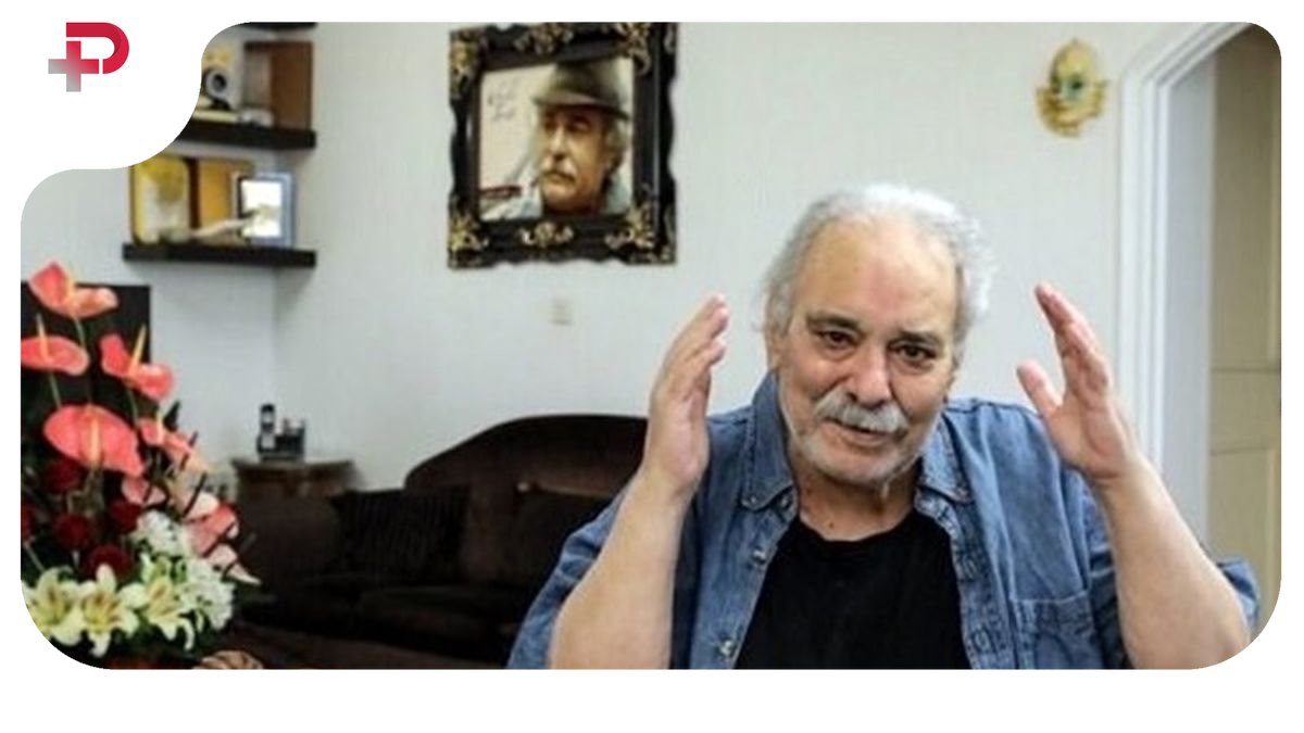 محمد کاسبی