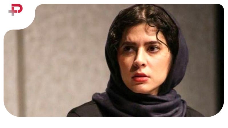 بیوگرافی و حواشی زندگی نازنین احمدی بازیگر جذاب و شازده خانم سینمای ایران+ تصاویر