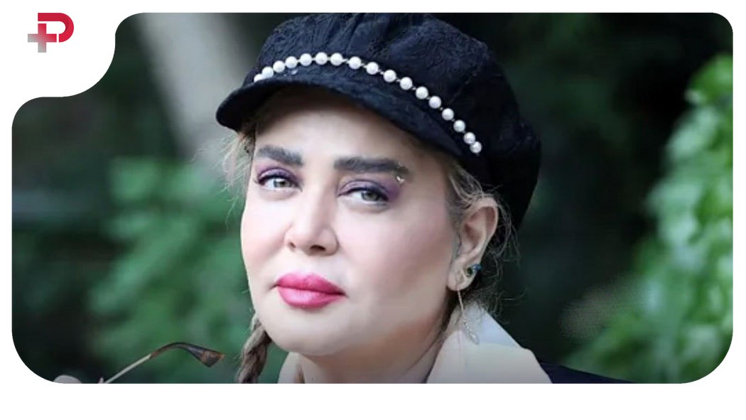 بهاره رهنما