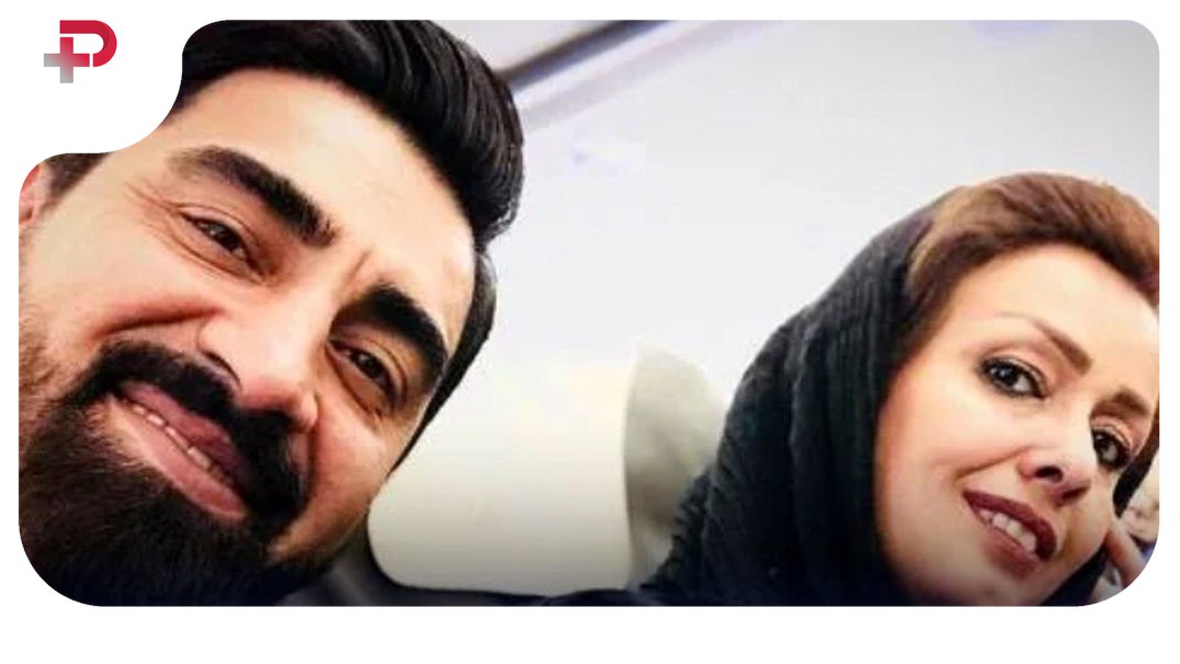 محمدرضا علیمردانی