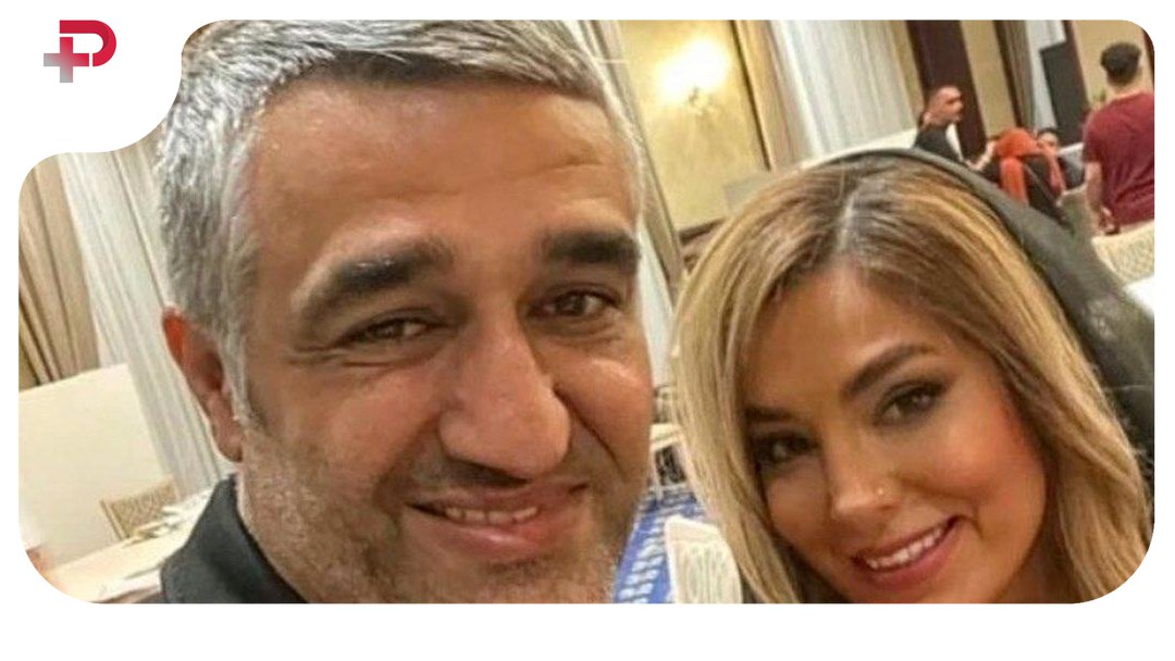 پژمان جمشیدی