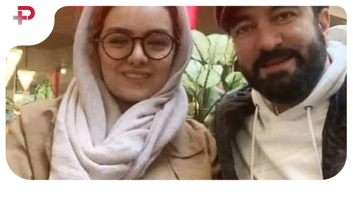 بیوگرافی و حواشی زندگی مجید صالحی و همسر معروفش رامینه اکبری + تصاویر - تصویر شاخص