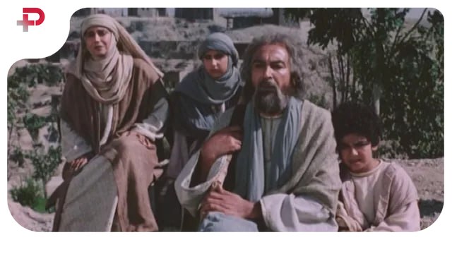 فرشته سرابندی