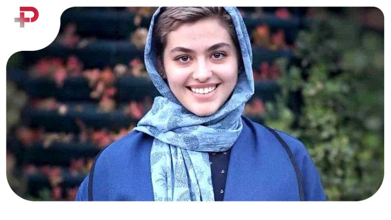 بیوگرافی و حواشی زندگی ریحانه پارسا + عکسهای خصوصی و همه شوهران