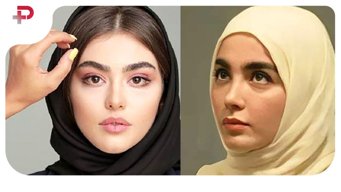 سنا حسینی
