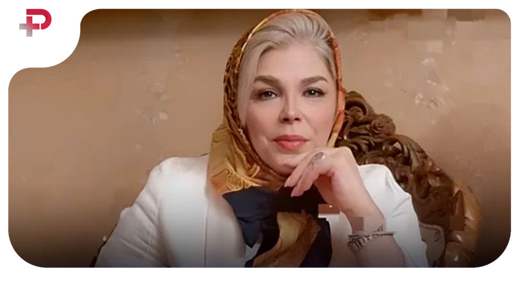 شیوا خنیاگر