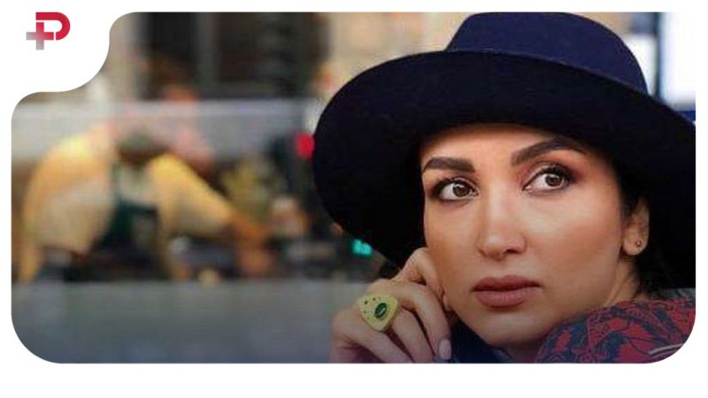 بیوگرافی و حواشی زندگی روناک یونسی + عکس شوهر اول و دوم معروفش