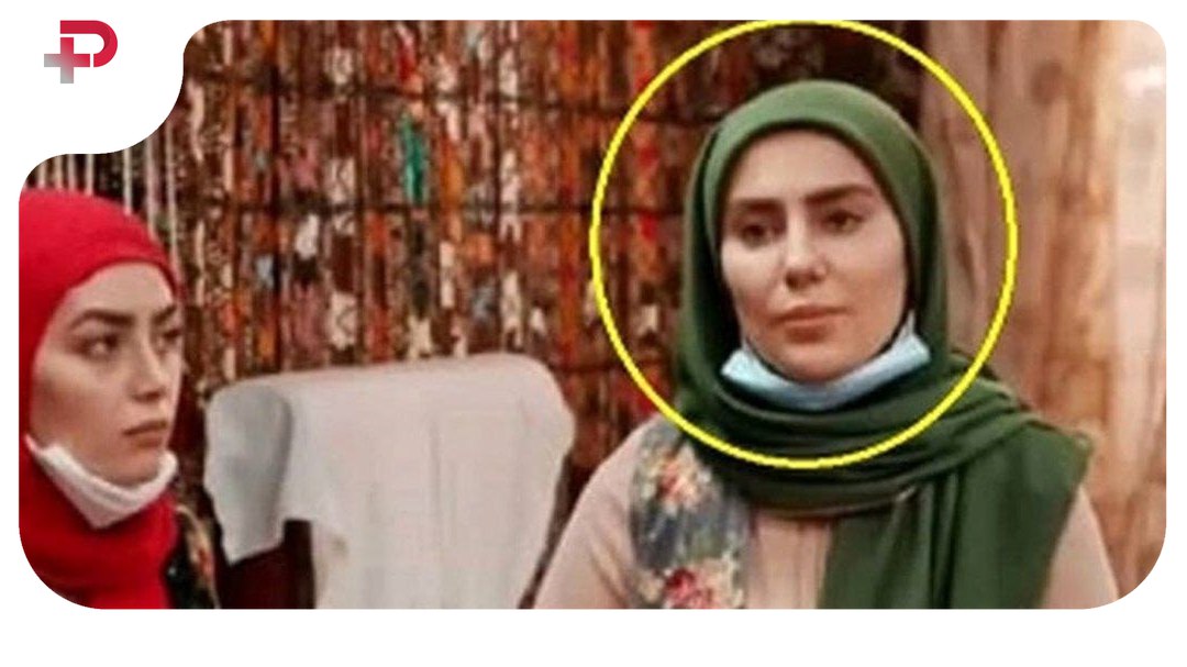 شیدا یوسفی
