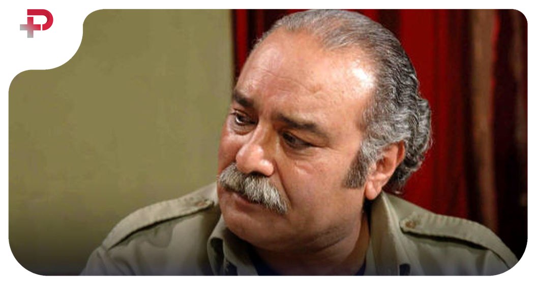 محمد کاسبی