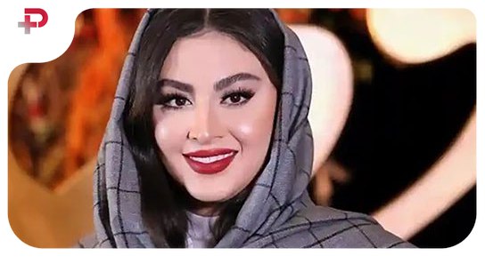 عکس/ استایل کلاسیک و شیک مریم مومن؛ خانم بازیگر حسابی از پسران دلبری کرد