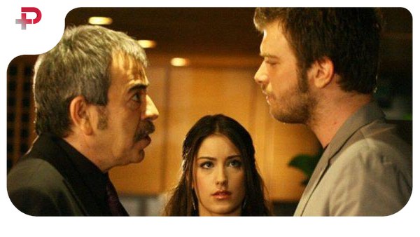 تصاویر| دورهمی بازیگران سریال عشق ممنوع بعد از ۱۷ سال؛ تغییر چهره ها باورنکردنی است