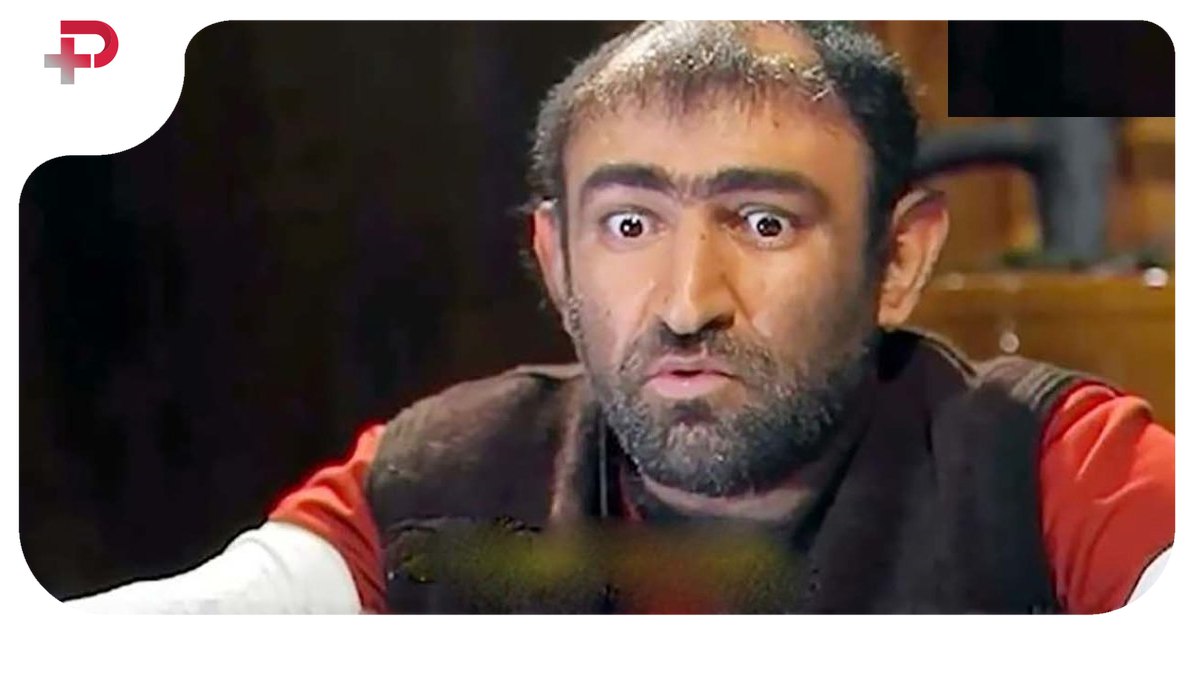 هدایت هاشمی