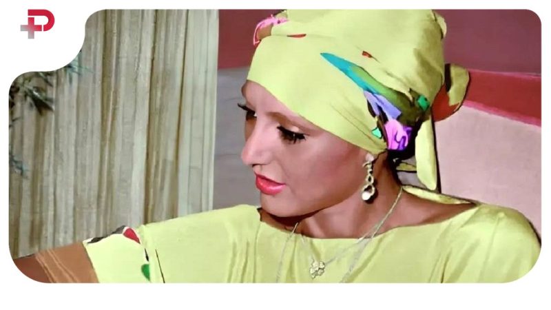 عکس| سفر در زمان؛ «گوگوش، گیتی پاشایی و پولاد کیمیایی» در پیست اسکی دیزین؛ سال 64