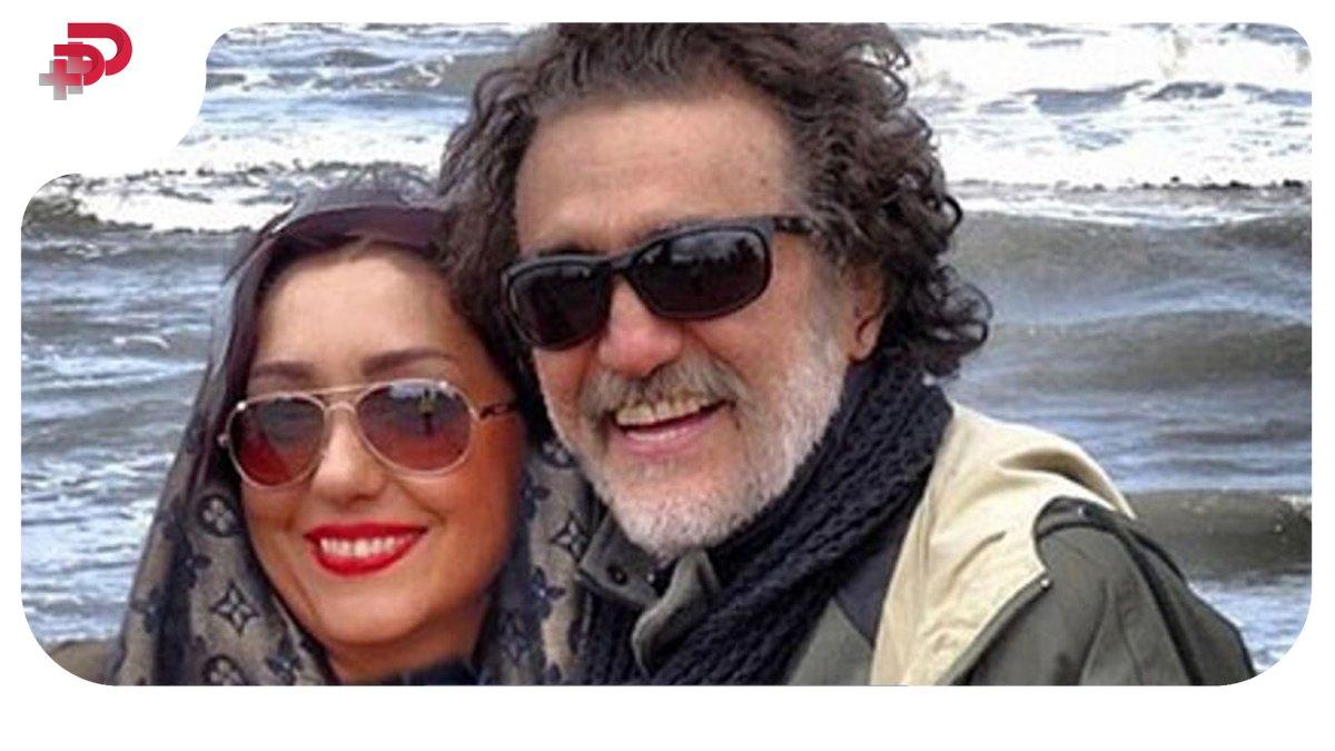 بیوگرافی رضا توکلی