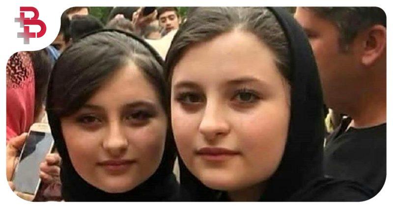عکس| سفر در زمان؛ چهره «سارا و نیکا» سریال پایتخت 6 بعد 5 سال در 21 سالگی