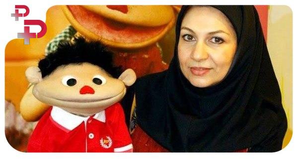 عکس/ قاب زیرخاکی از نگار استخر و سام غریبیان شما را حیران می کند