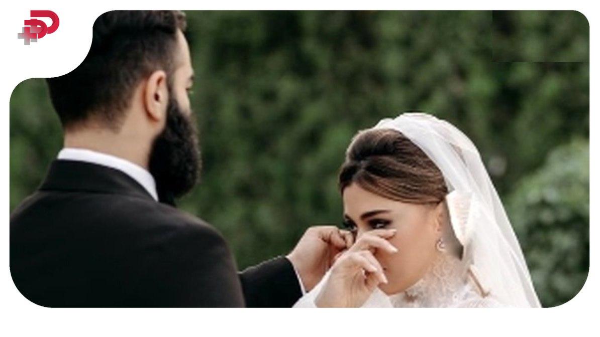 شیدا خلیق و کیوان ساکت‌اف
