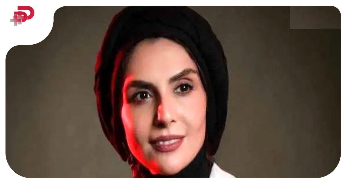 شیوا مکینیان