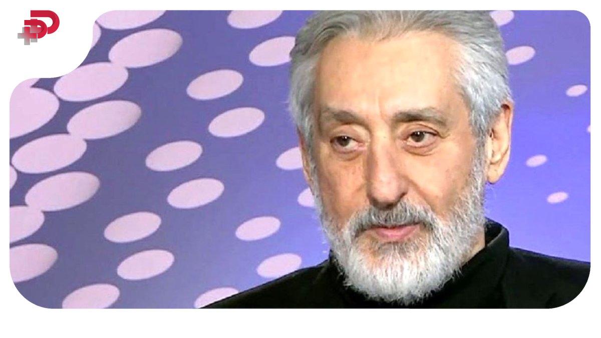 ابی