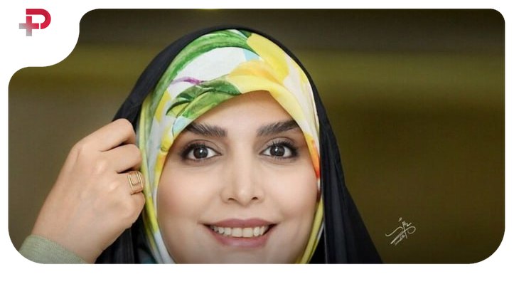 نگاهی به کمد لباس لاکچری مژده لواسانی؛ خوشپوشترین چادری ایرانی