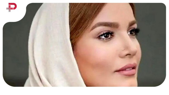 رونمایی متین ستوده از جواهرات میلیاردی و سلطنتی‌ که کامران تفتی روز عروسی بهش هدیه داد - تصویر شاخص