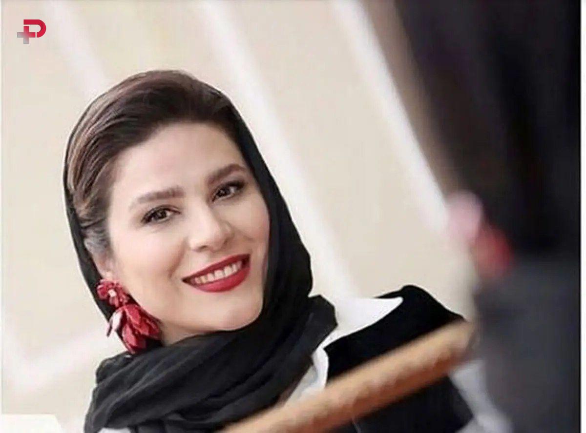 سحر دولتشاهی و علی شادمان میلیاردر شدند + جزئیات - تصویر شاخص