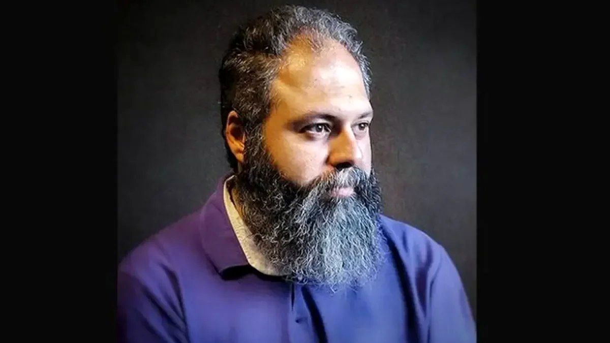 شوک به جامعه موسیقی ؛ مهراد نوبخت‌پور درگذشت - تصویر شاخص