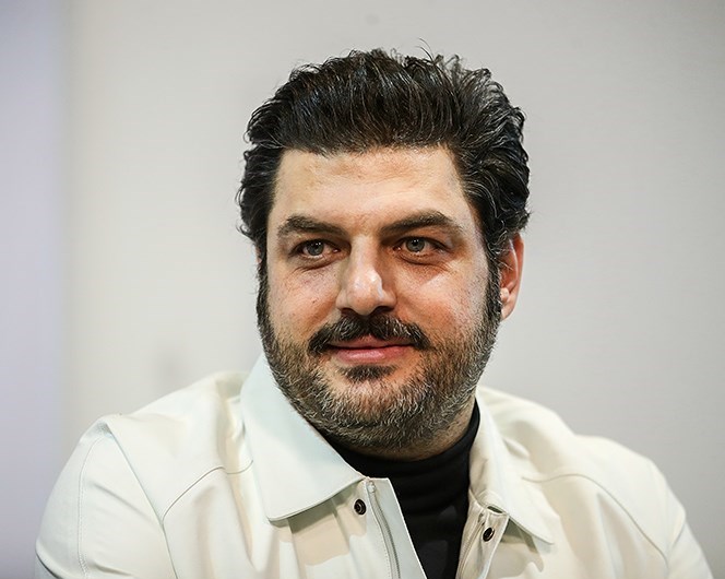 sam-derakhshani-3