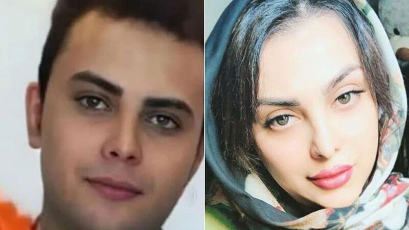 عکس| بیوگرافی و حواشی زندگی سایه افضلی؛ از مسیر پرچالش تغییر جنسیت تا بازی در سریال «نیوکمپ»