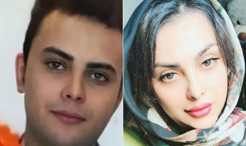 عکس| بیوگرافی و حواشی زندگی سایه افضلی؛ از مسیر پرچالش تغییر جنسیت تا بازی در سریال «نیوکمپ» - تصویر شاخص