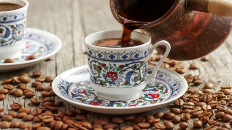 تاثیر قهوه بر ضعف جسمی ؛ قهوه برای ما خوب است یا بد؟