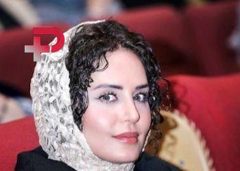 دکوراسیون جذاب عمارت ۹۰۰ میلیاردی الناز شاکردوست به همراه باغ و استخر - تصویر شاخص