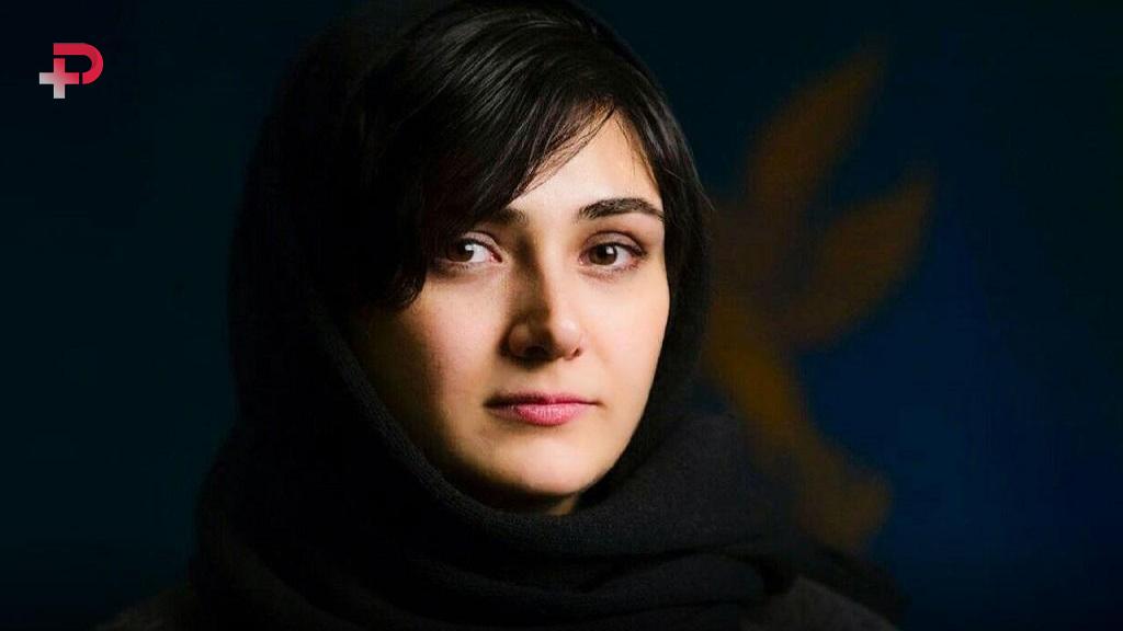 باران کوثری