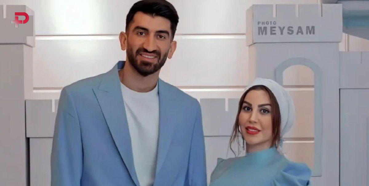 علیرضا بیرانوند