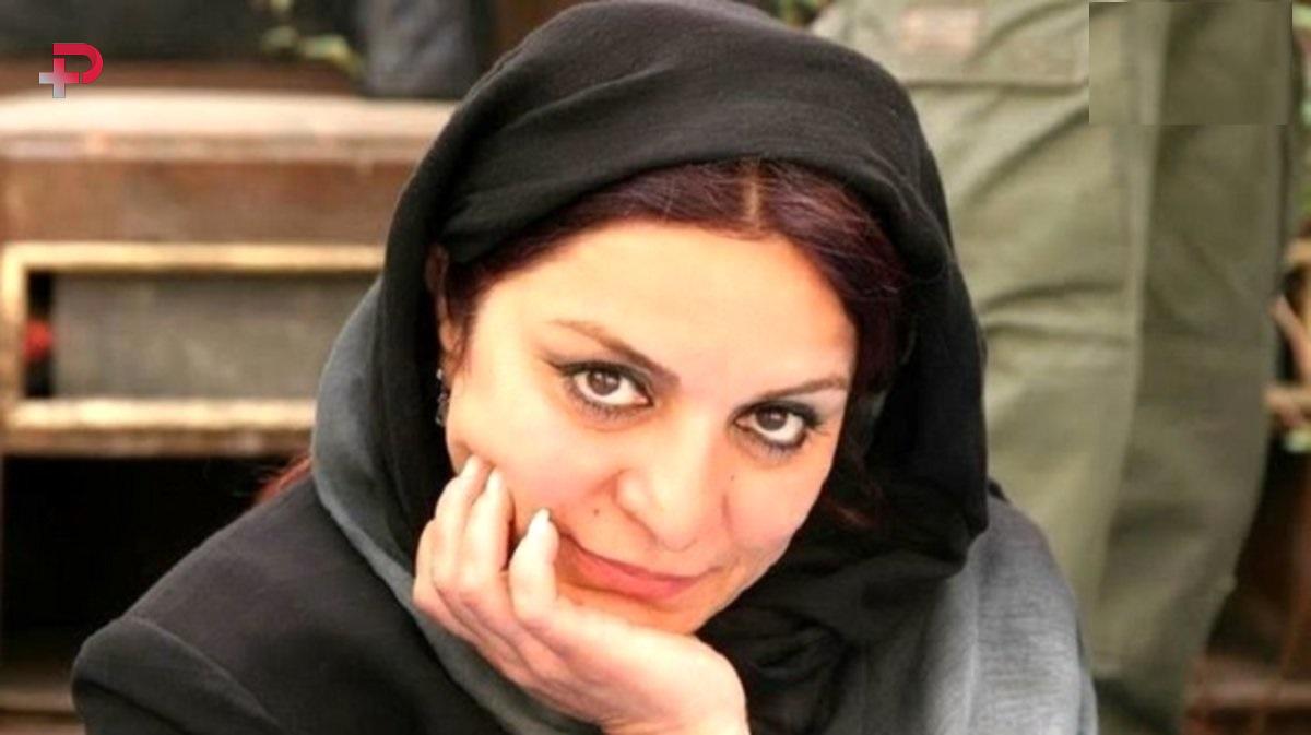 تهمینه میلانی
