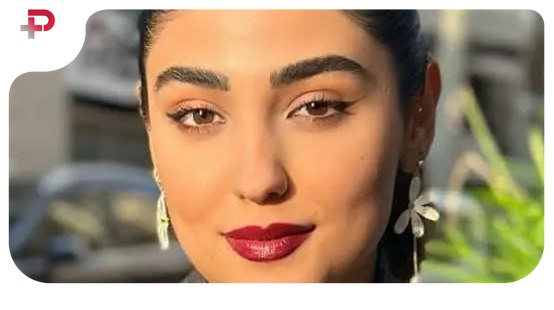 بیوگرافی و زندگی شخصی رامینا ترابی ؛ همسر مشهورش علی اعتمادی را می شناسید؟
