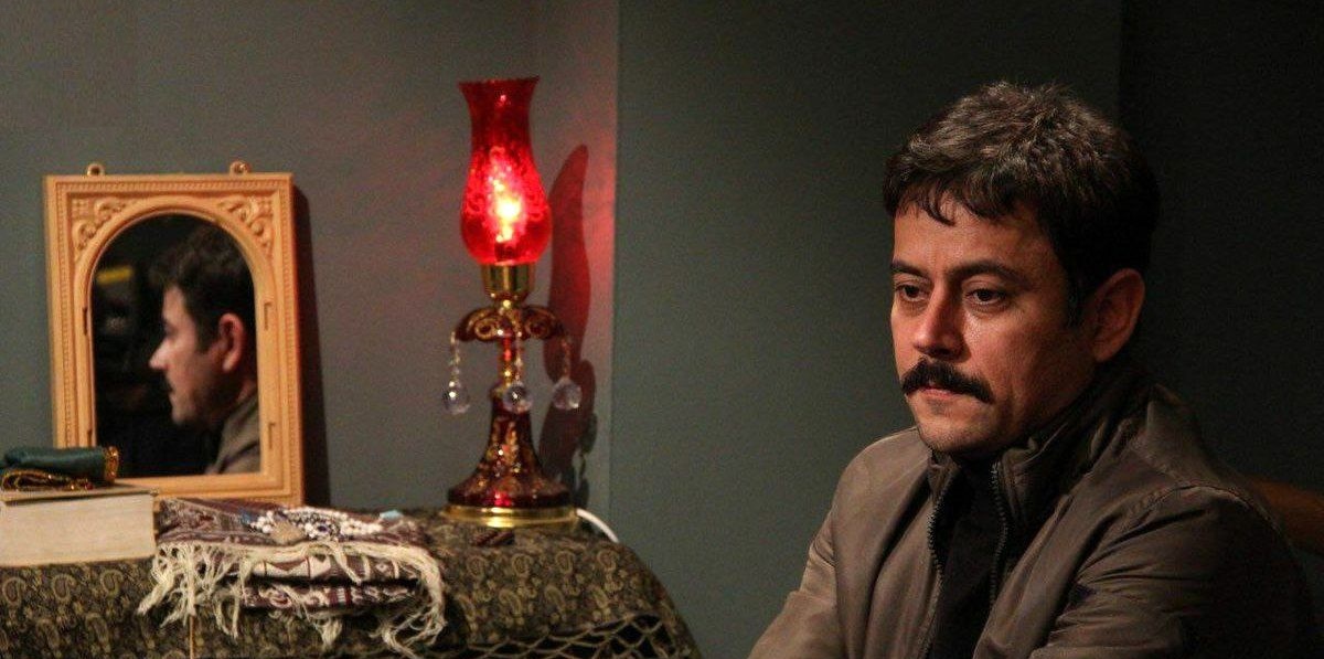 رحیم نوروزی