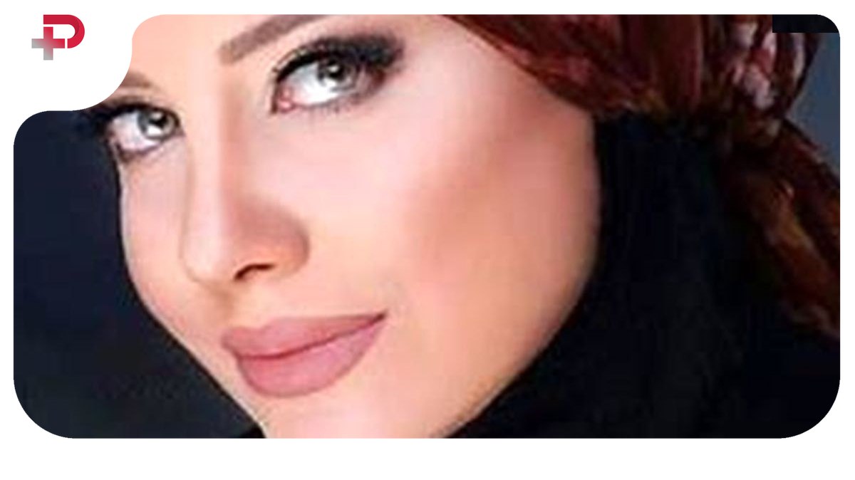 شراره رخام