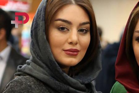 عکس| سفر در زمان ؛ نیوشا ضیغمی و الهام حمیدی در خانه سحر قریشی ؛ هر سه بازیگر چقدر تغییر کردند - تصویر شاخص