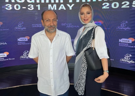 بیوگرافی و حواشی زندگی الهامبخش سونیا نوری، فاتح جوایز جهانی