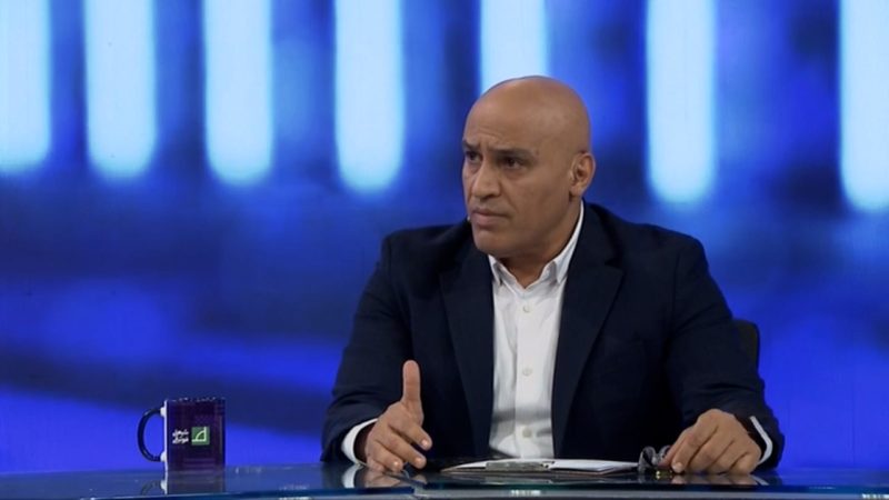 منصوریان خطاب به فدراسیون؛ 3 امتیازها را بازگردانید - تصویر شاخص