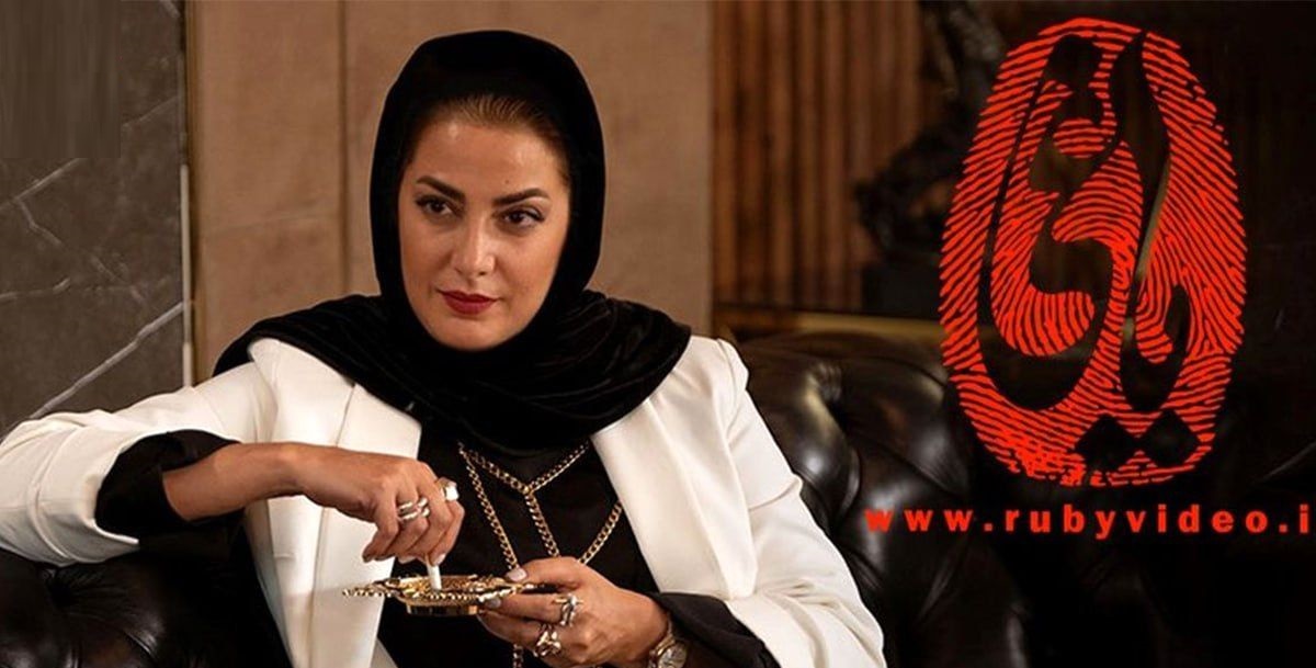طناز طباطبایی