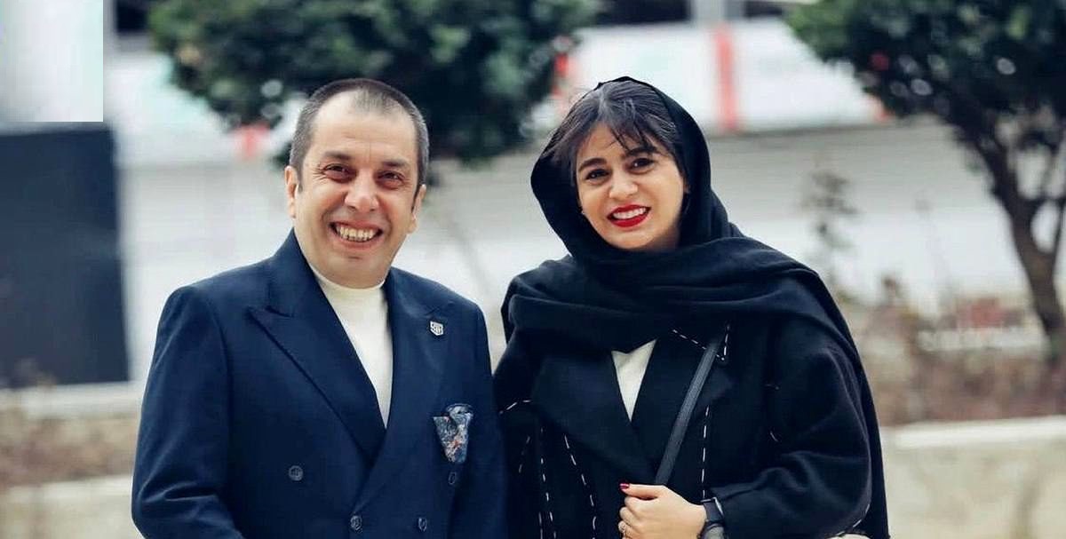 عباس جمشیدی فر