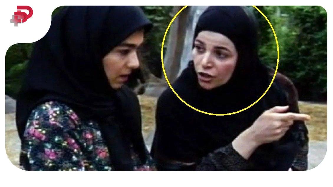 عطیه غبیشاوی