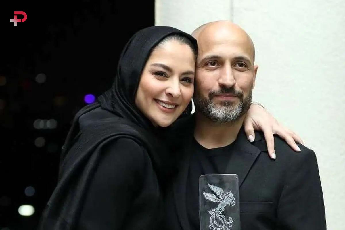 مارال بنی ادم
