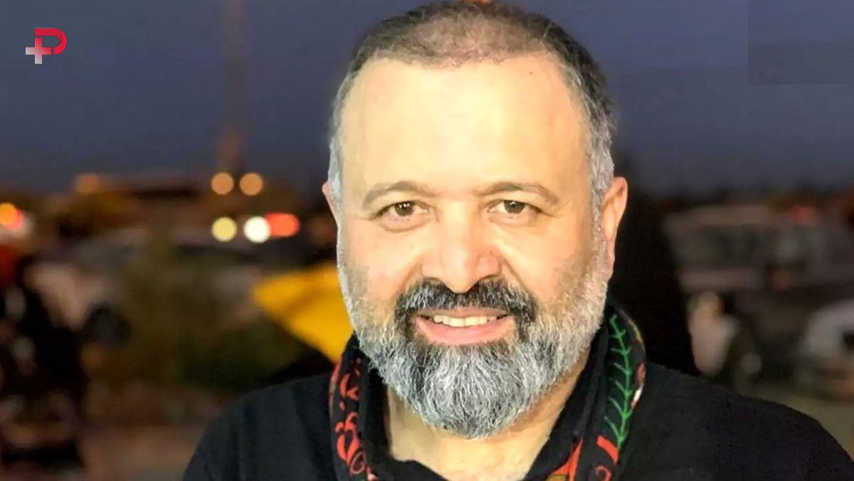 علی صالحی