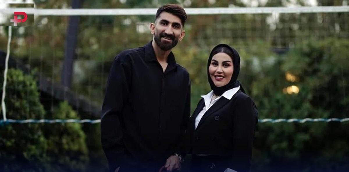 علیرضا بیرانوند